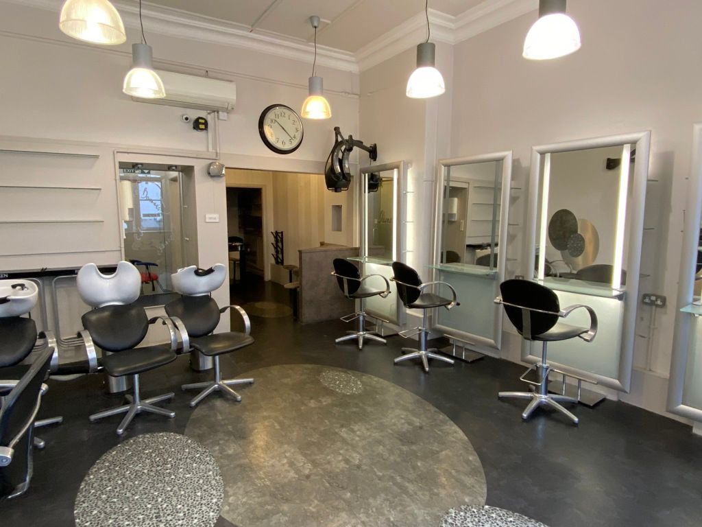 Property photo 2 of 6 Photo 2