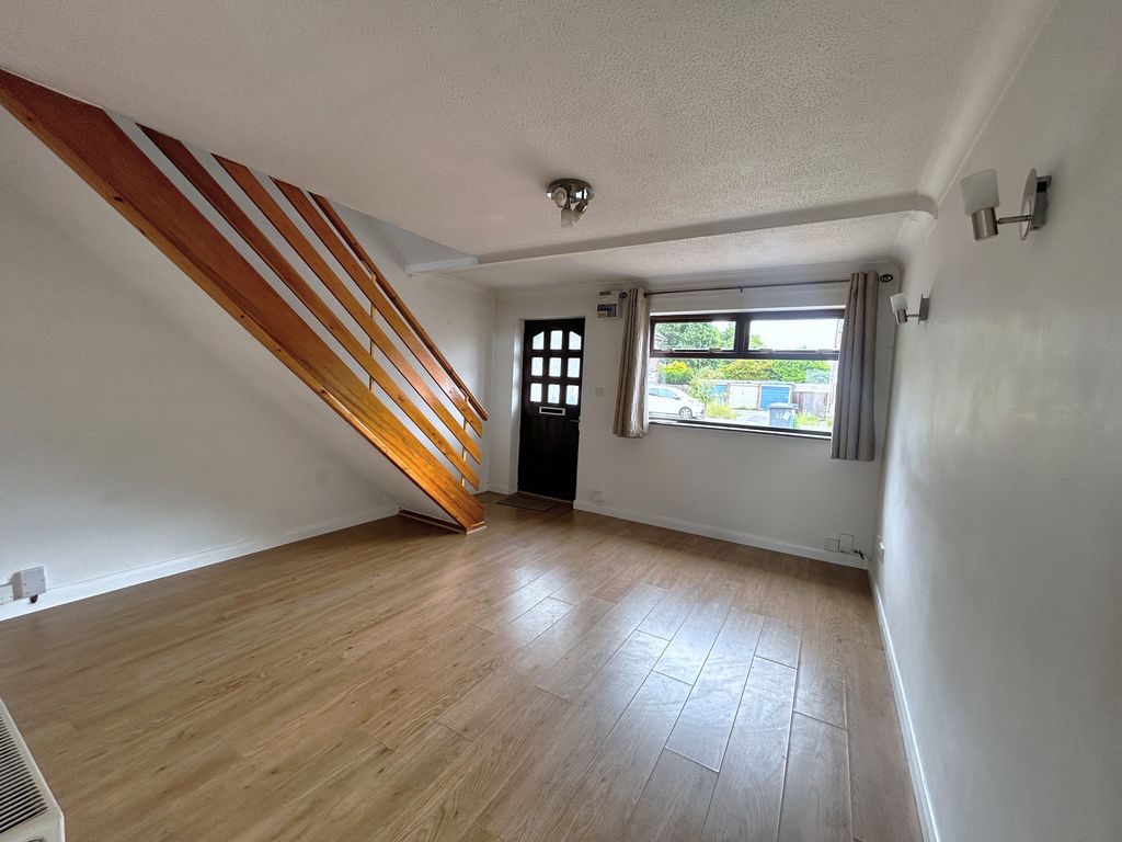 Property photo 2 of 8 9Ab9F0D0-84F1-4175-A676-C88A20623F3D.Jpg