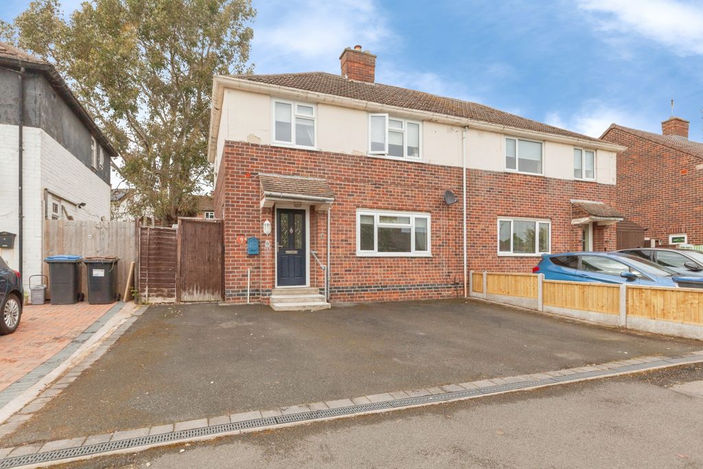 Property photo 1 of 15