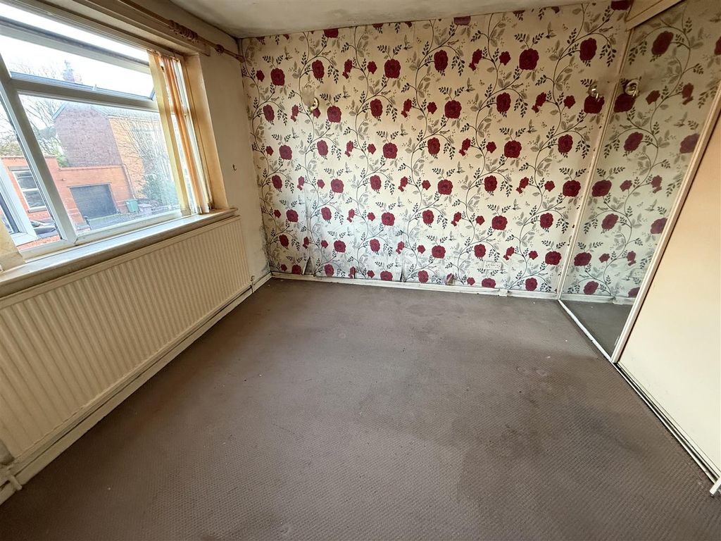 Property photo 2 of 8 Img_4696.Jpg