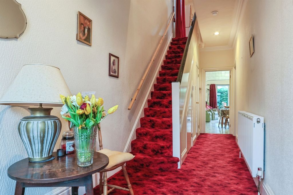 Additional image 18 of 4 bed detached house for saleAbinger Road, Bournemouth BH7