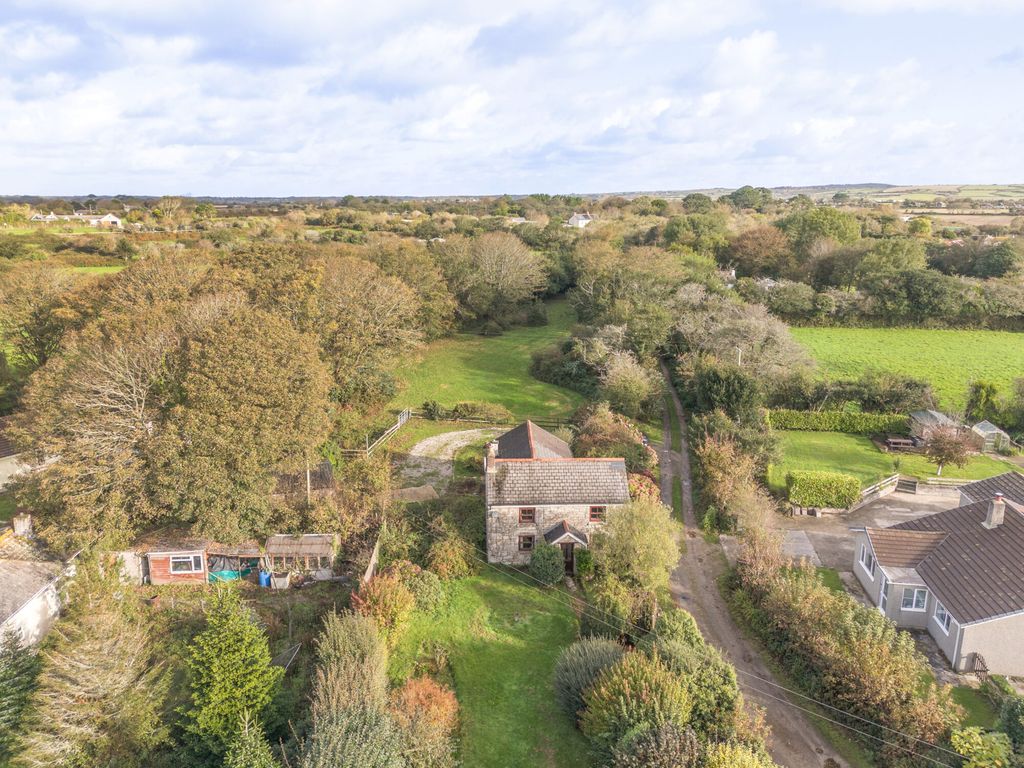 Property photo 1 of 16