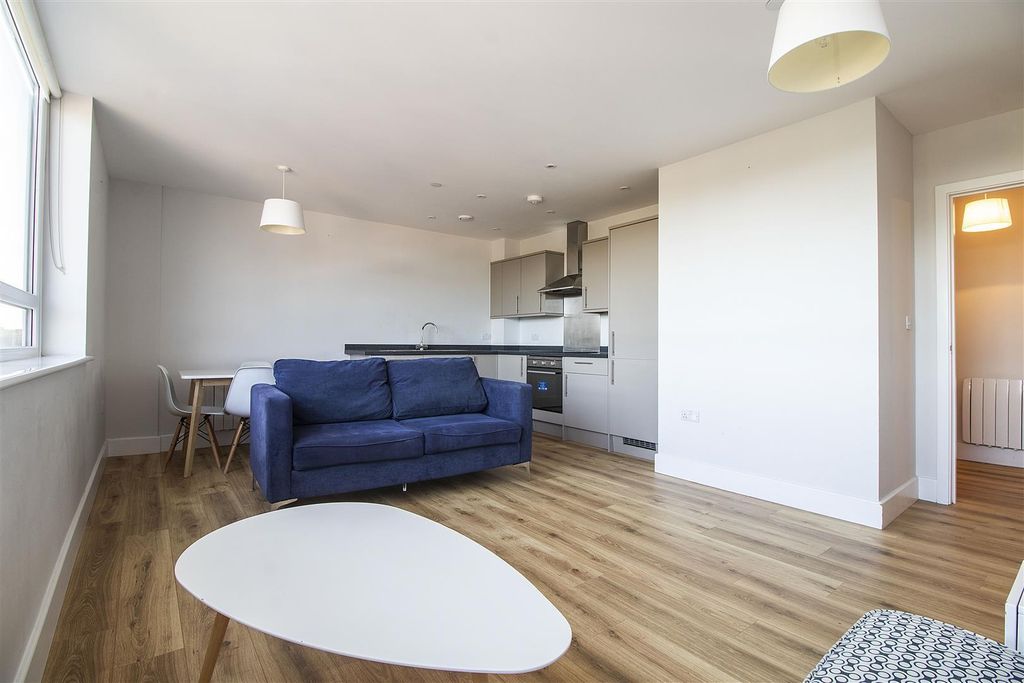 Property photo 3 of 7 5Sgsbfspd0Mt5Dyu-Zn9Fw.Jpg