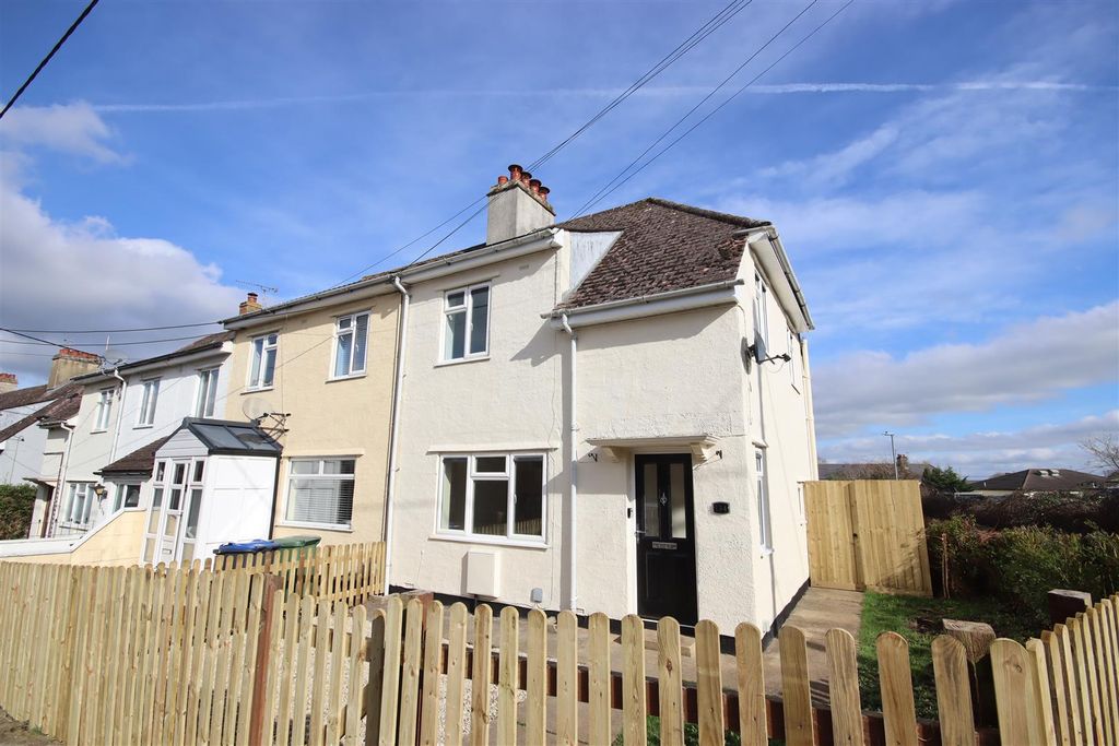 Property photo 1 of 17 Img_8873.Jpg