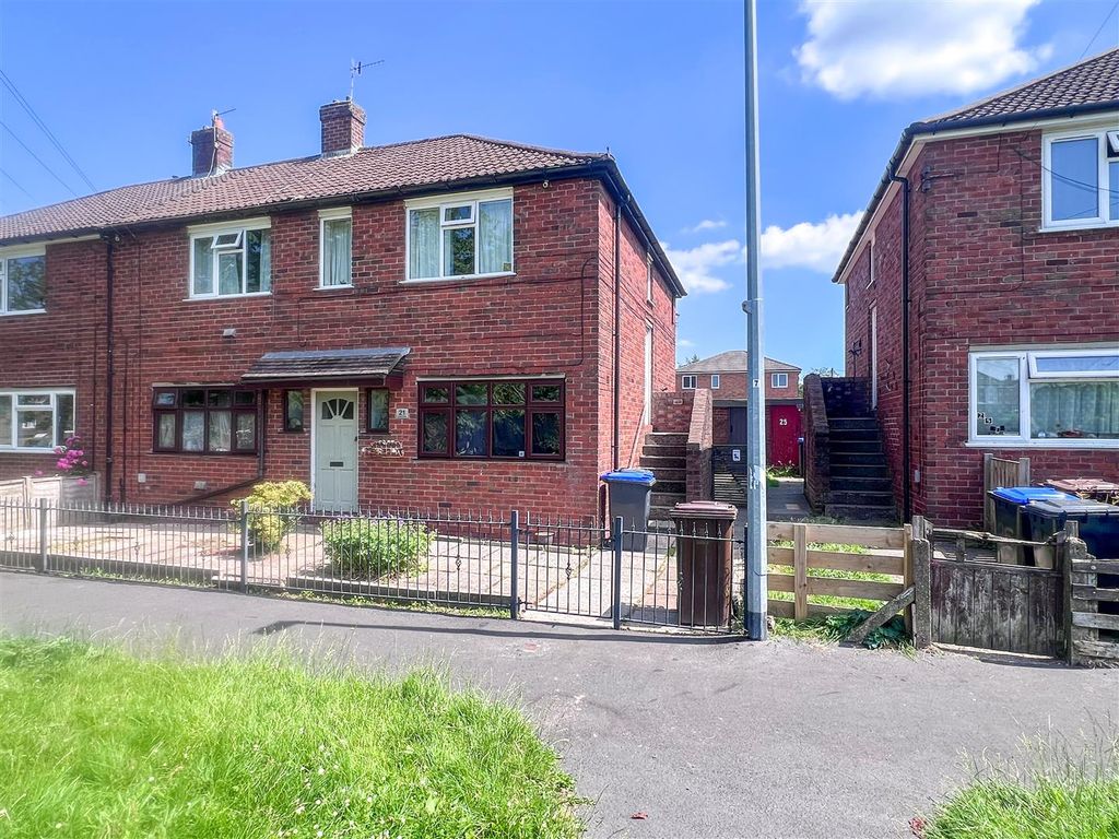 Property photo 1 of 16 Frontage
