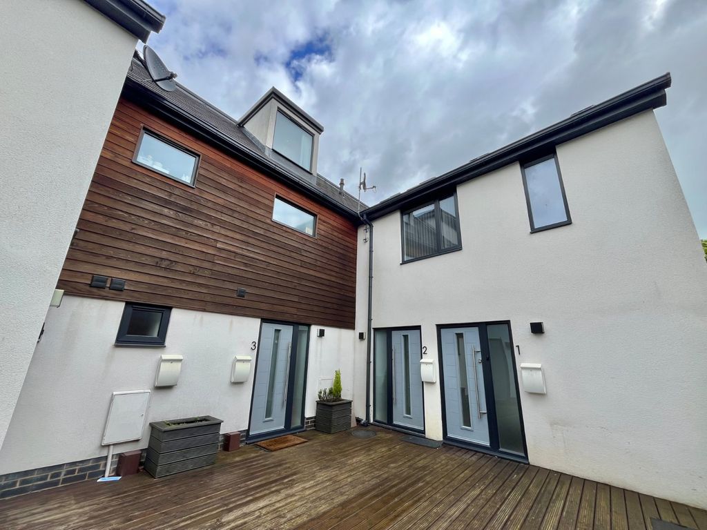 Property photo 1 of 16 Picture No. 26