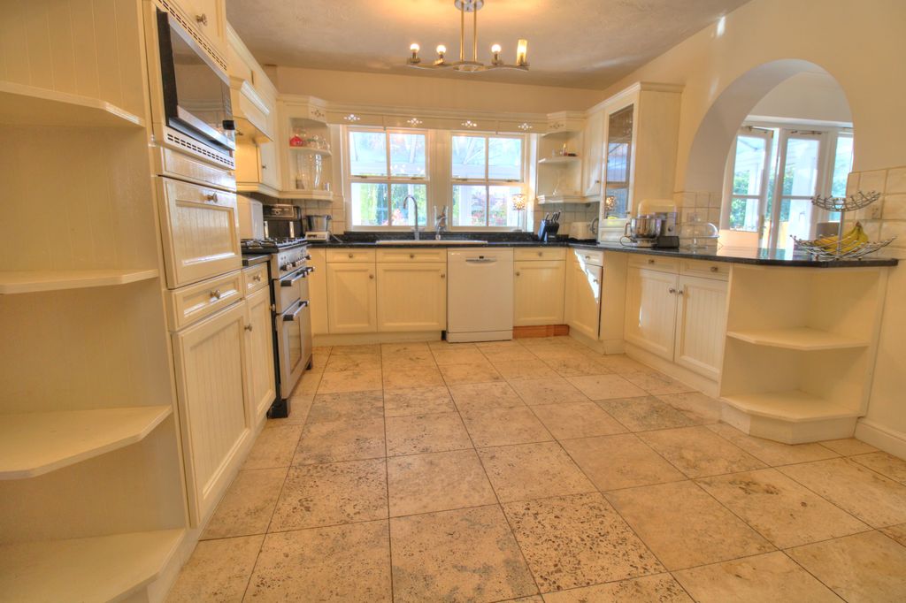 Property photo 3 of 42 Photo #3