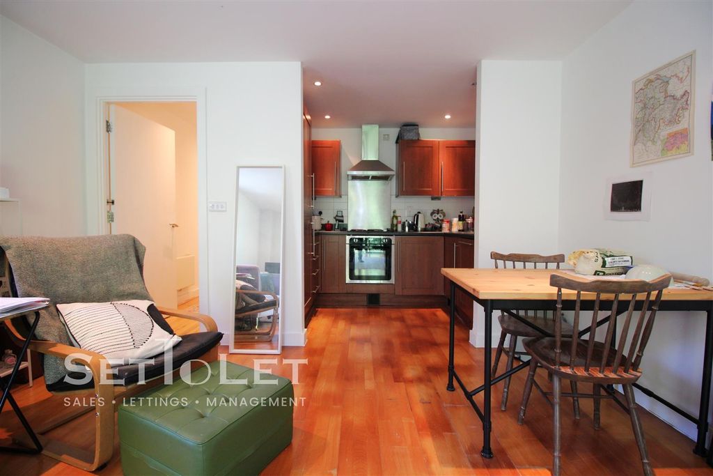 Property photo 1 of 14 Img_1184.Jpg