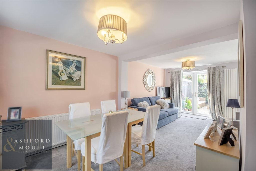 Property photo 2 of 27 Ccltd18.Jpg