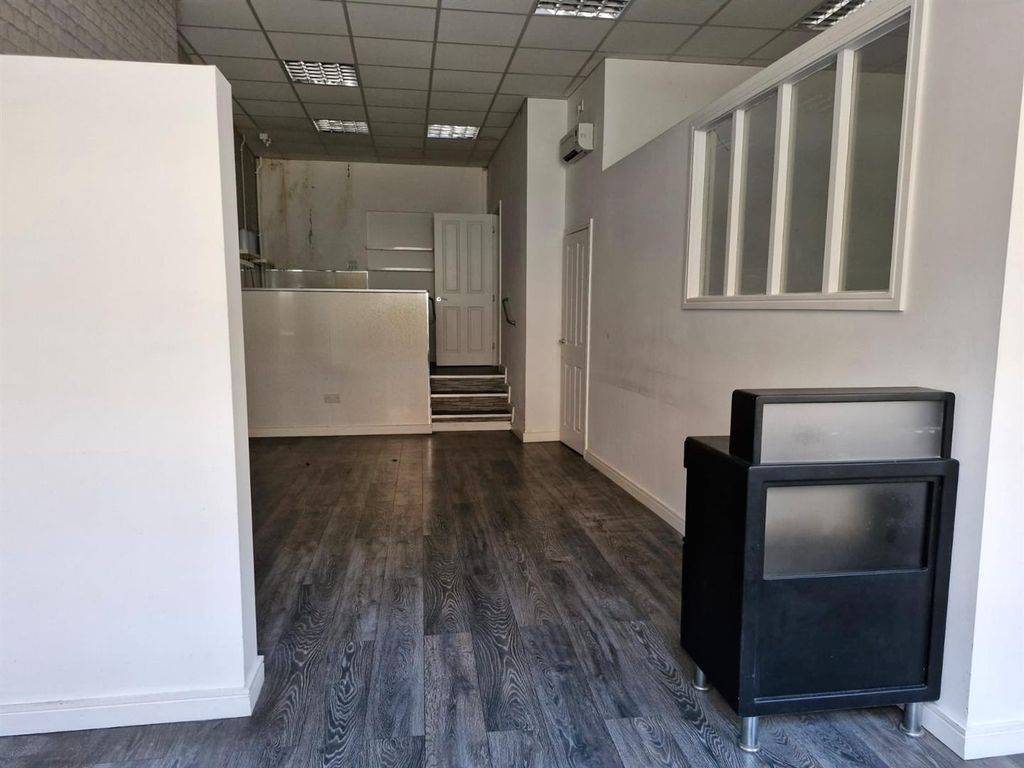 Property photo 3 of 3 0687E2B1-c96F-4B21-B5B8-1B226De9Fb99.Jpeg