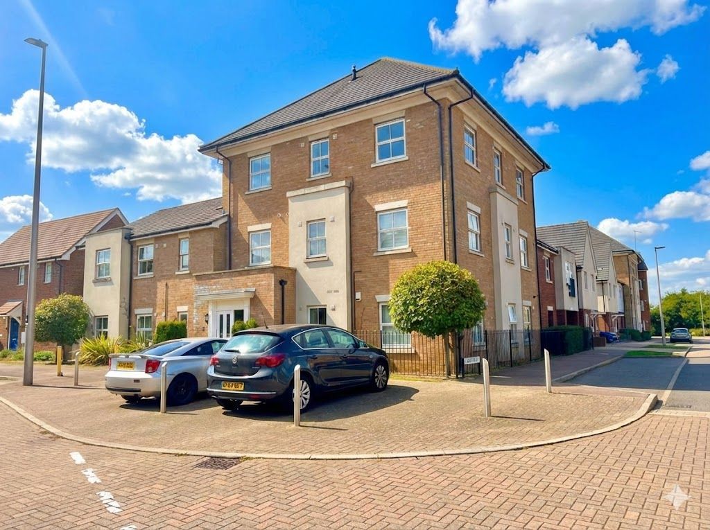 Property photo 1 of 14