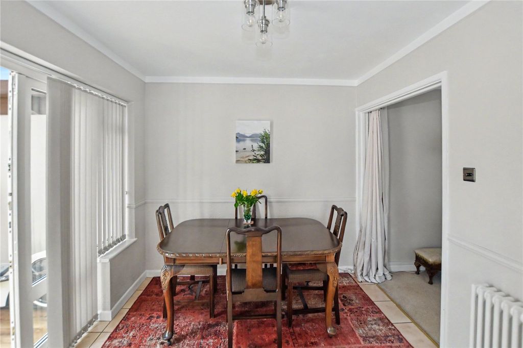 Property photo 3 of 28 Picture No. 07