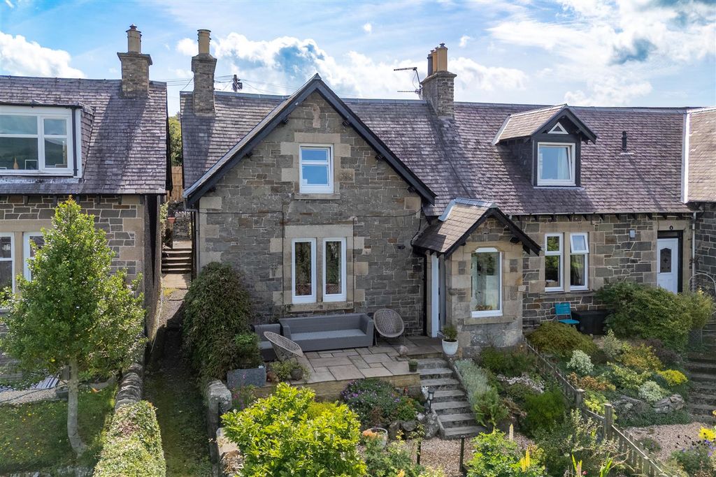 Property photo 1 of 16 2_Croft_Terrace-01.Jpg
