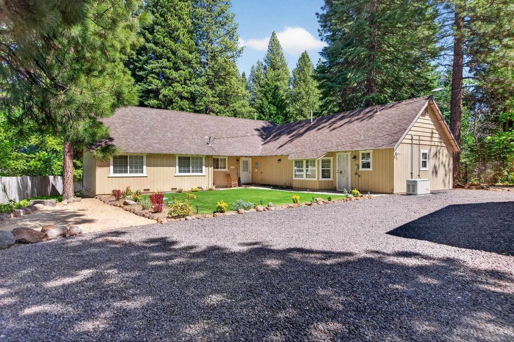 Property photo 1 of 30