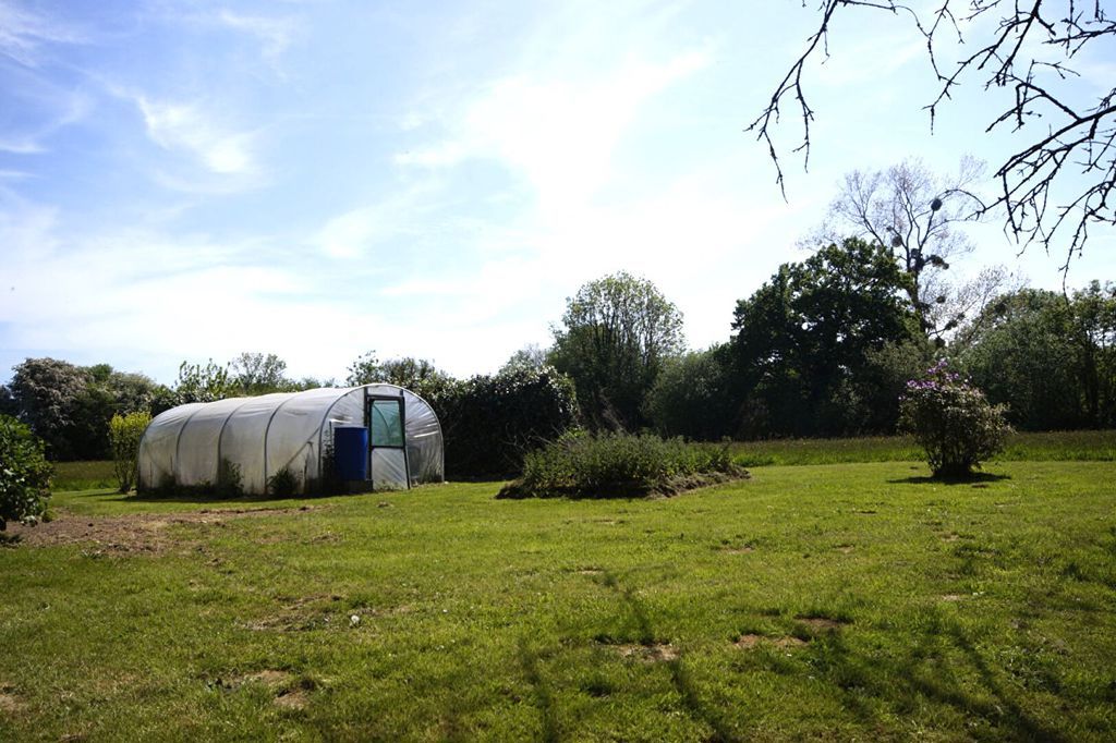 Property photo 3 of 15 Photo 12