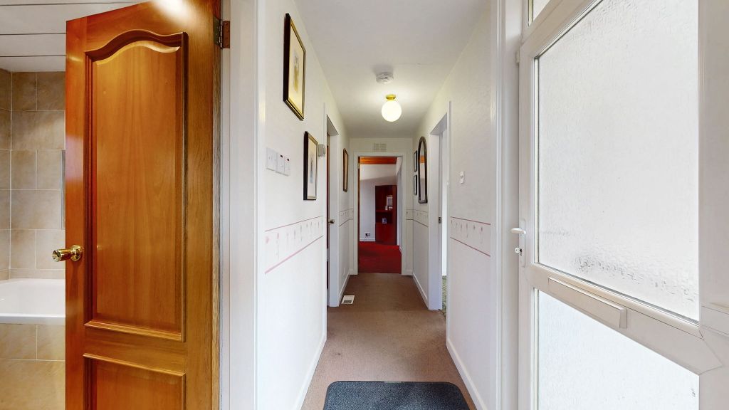 Property photo 3 of 25 2