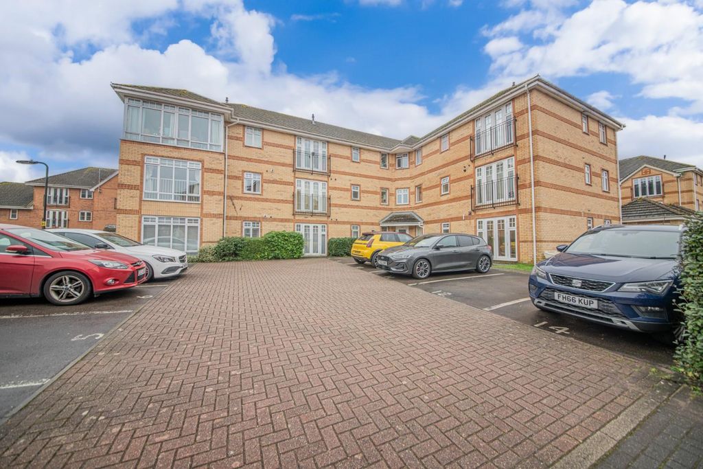 Property photo 1 of 6 _Dsc3490.Jpg