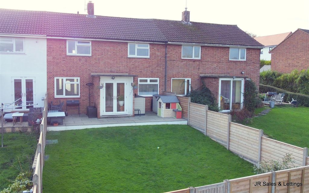 Property photo 1 of 22 Dji_0068.Jpg