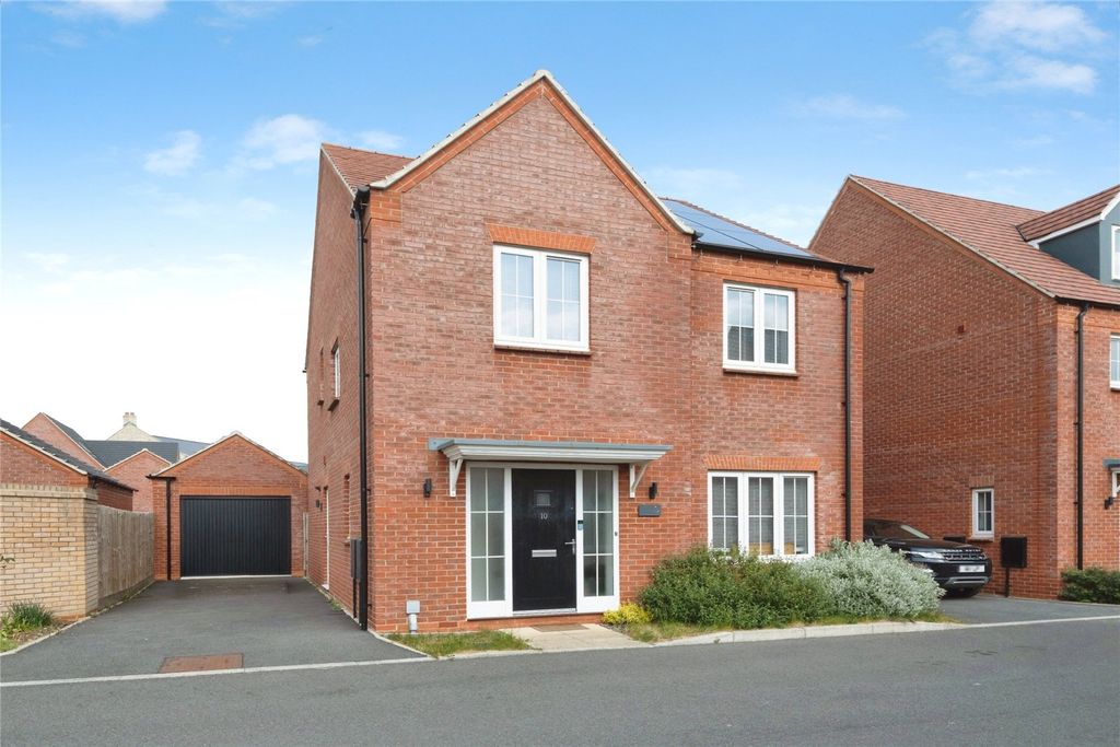 Property photo 1 of 23 Picture No. 25