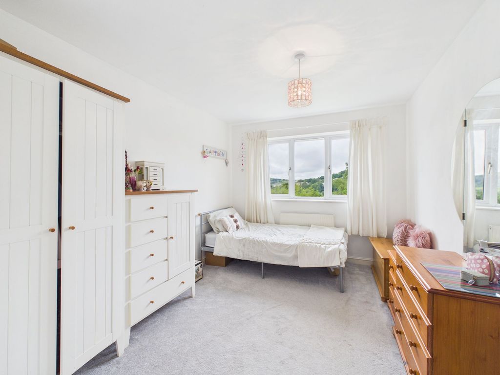Additional image 37 of 5 bed detached house for saleTanglewood Drive, Blaina NP13