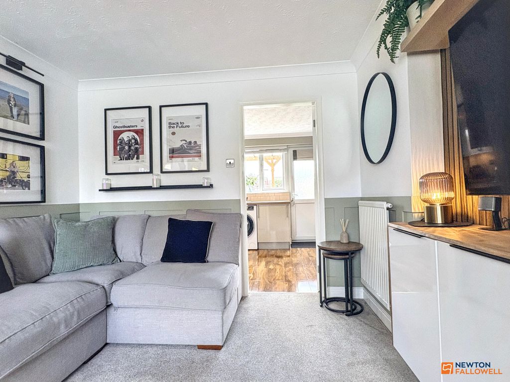 Property photo 3 of 29