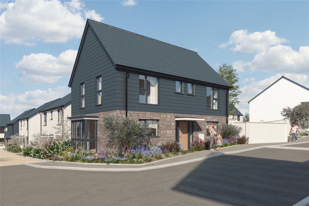 Property photo 1 of 15 Cgi