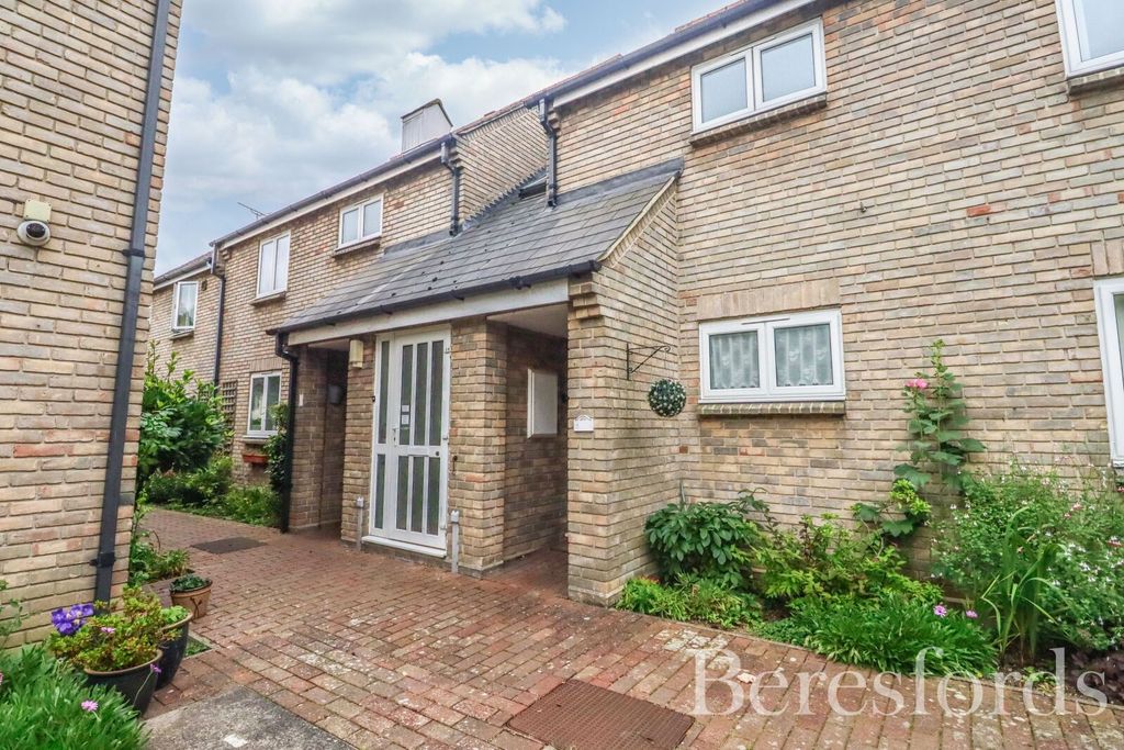 Property photo 1 of 18 Picture No. 22
