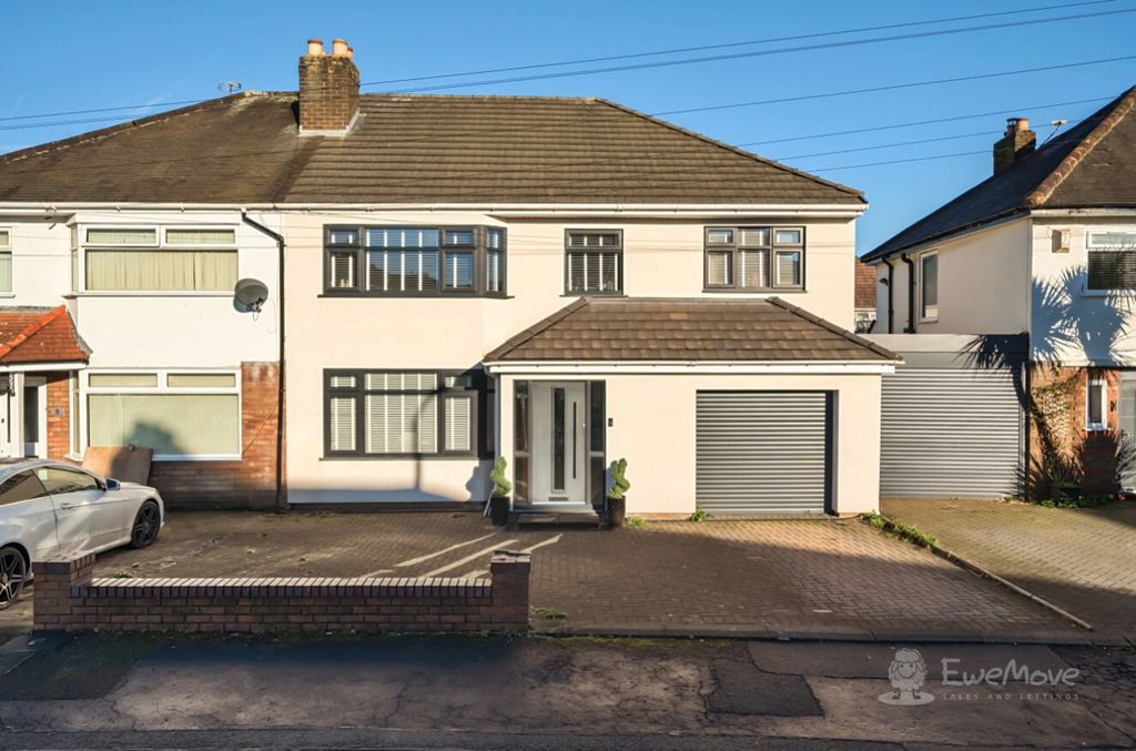 Property photo 1 of 16 18