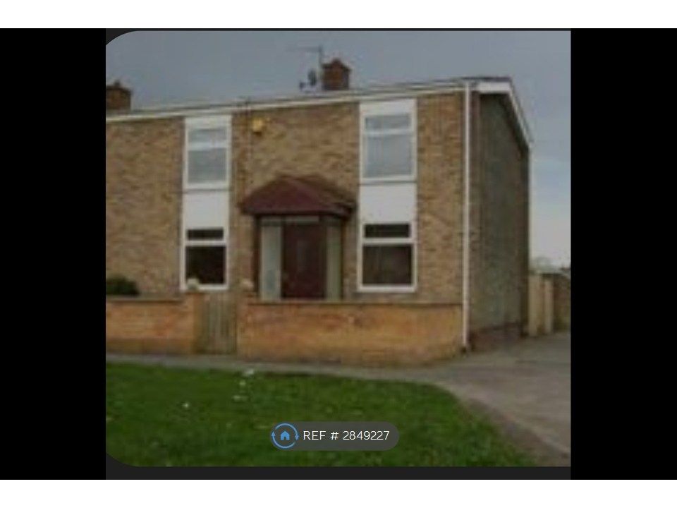 Property photo 2 of 2