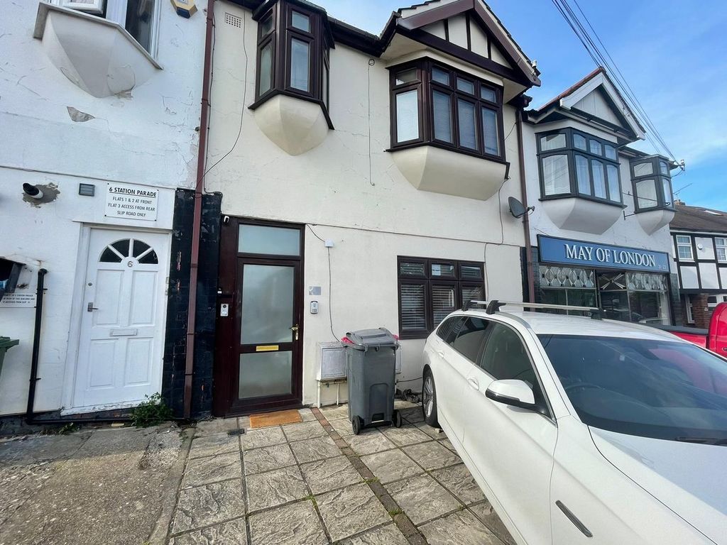 Property photo 1 of 6