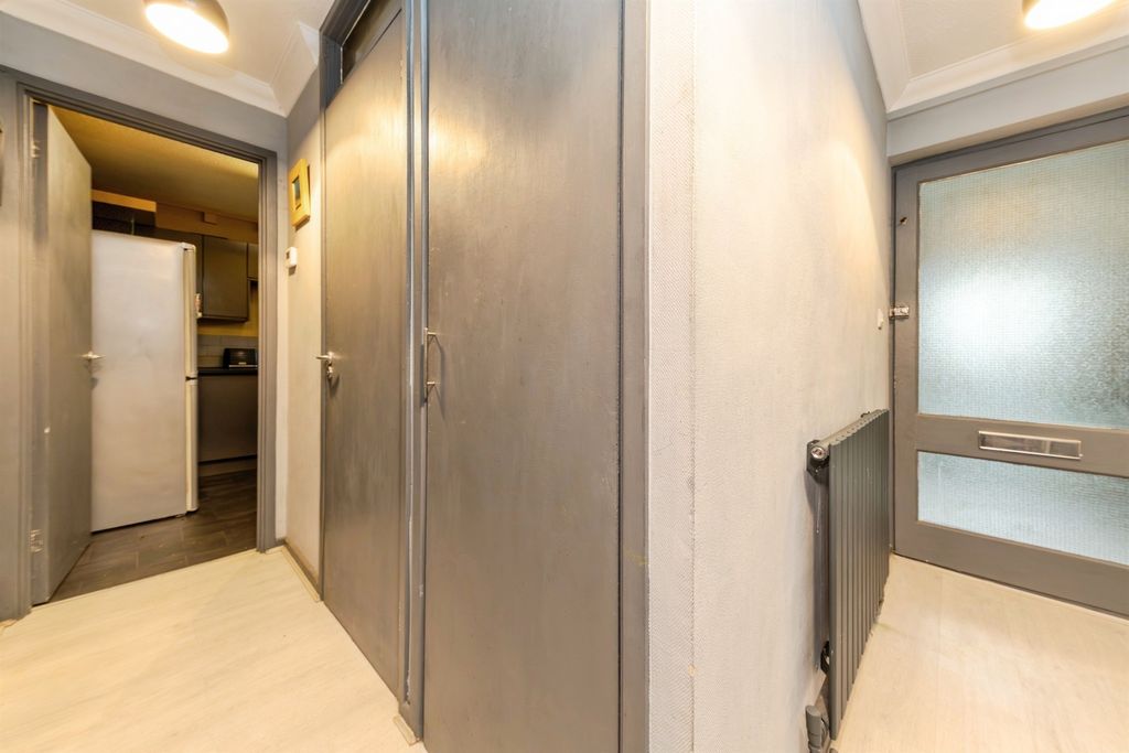 Additional image 13 of 1 bed flat for saleDunlin, Letchworth Garden City SG6