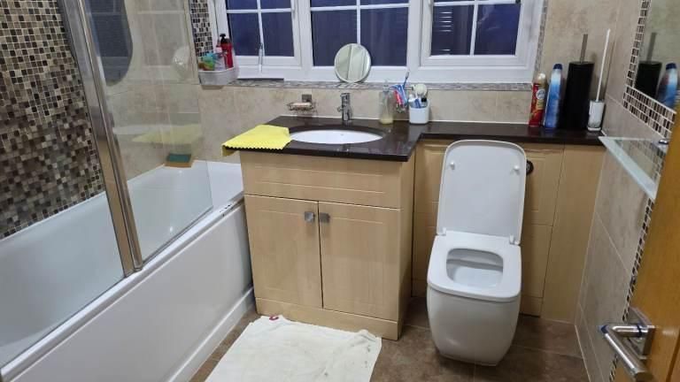 Property photo 3 of 5