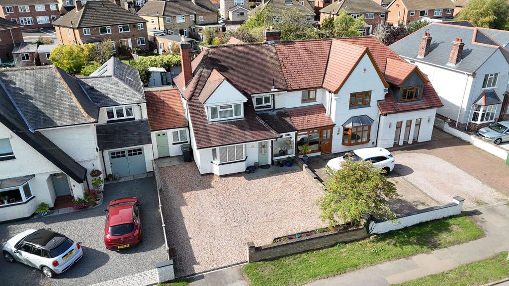 Property photo 1 of 31 Dji_Fly_20250916_140000_0037_1758036978363_Photo