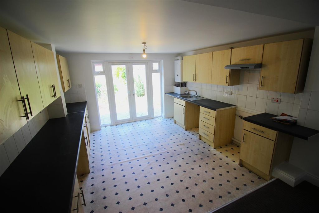 Property photo 3 of 10 Img_1697.Jpg