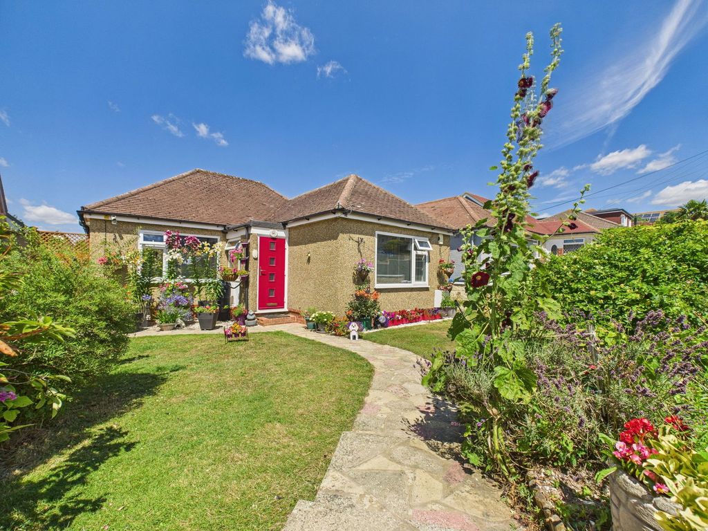 Property photo 1 of 14