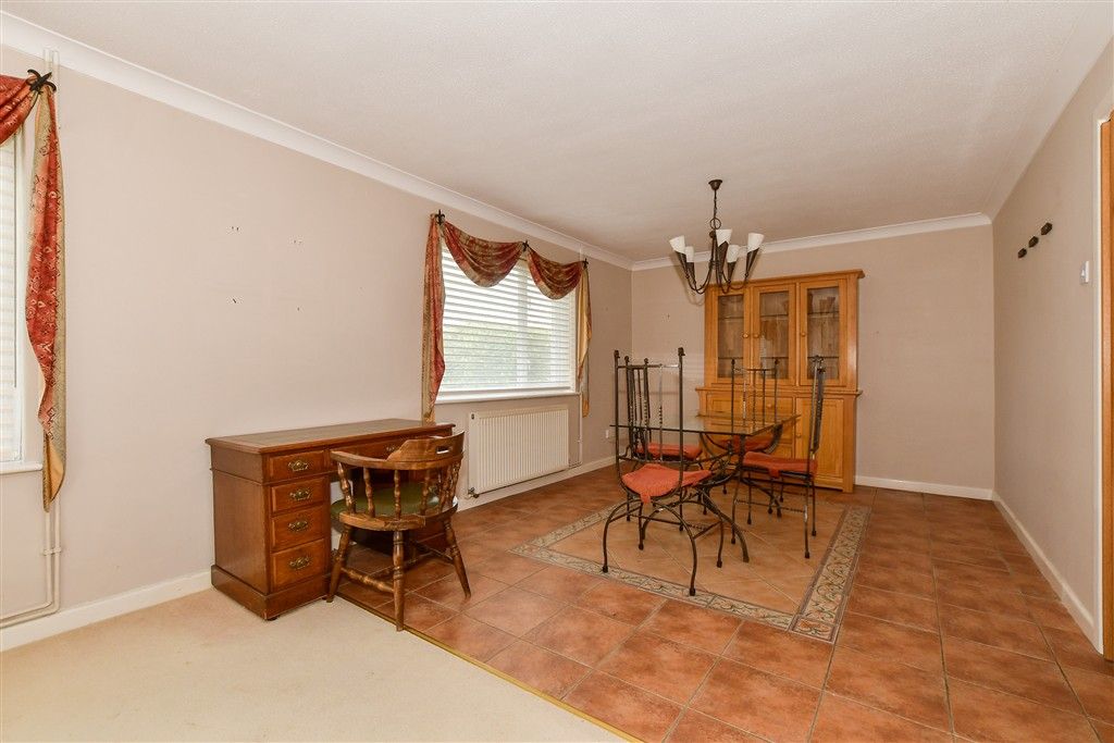 Property photo 2 of 15 Lounge/Dining Room