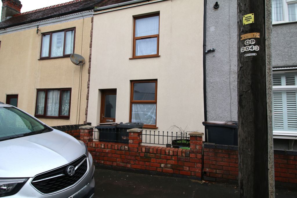 Property photo 1 of 7 Img_7263