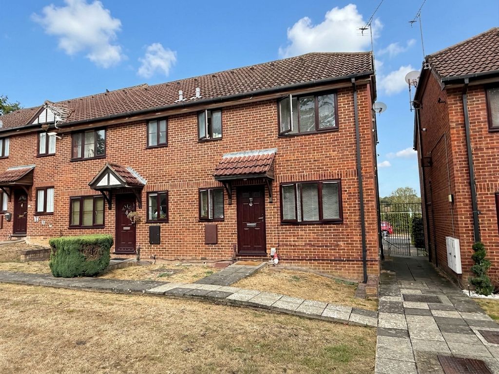 Property photo 1 of 6