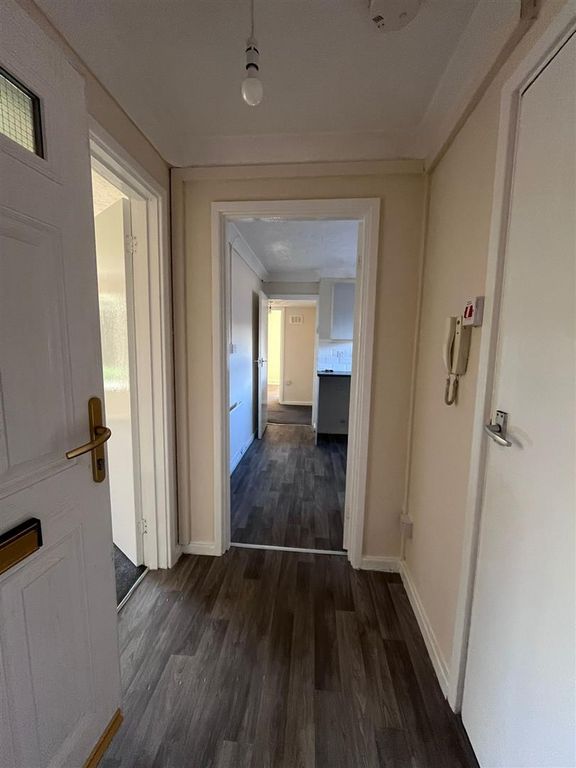 Property photo 2 of 7 Img-20251028-Wa0001.Jpg