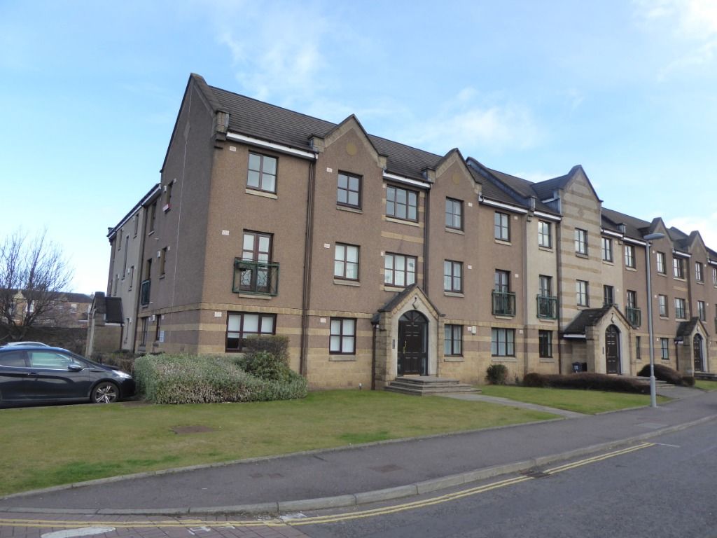 Property photo 2 of 10 Photo 2