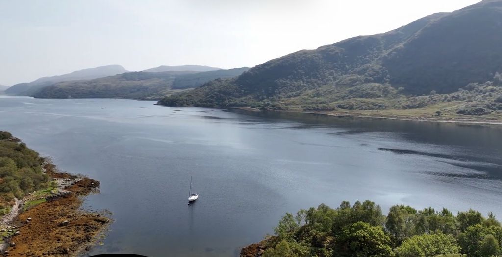 Additional image 8 of Land for saleLand At Camus Na Choirk, Strontian, Acharacle, Highland PH36