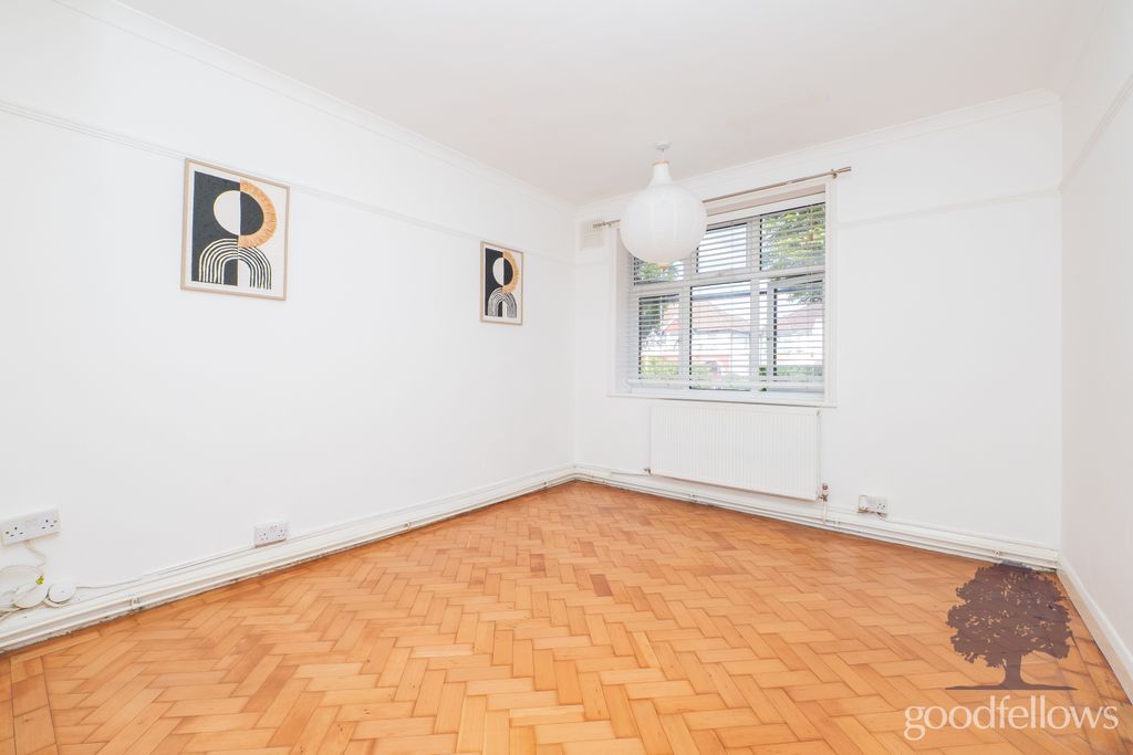 Property photo 2 of 10 Picture No. 02