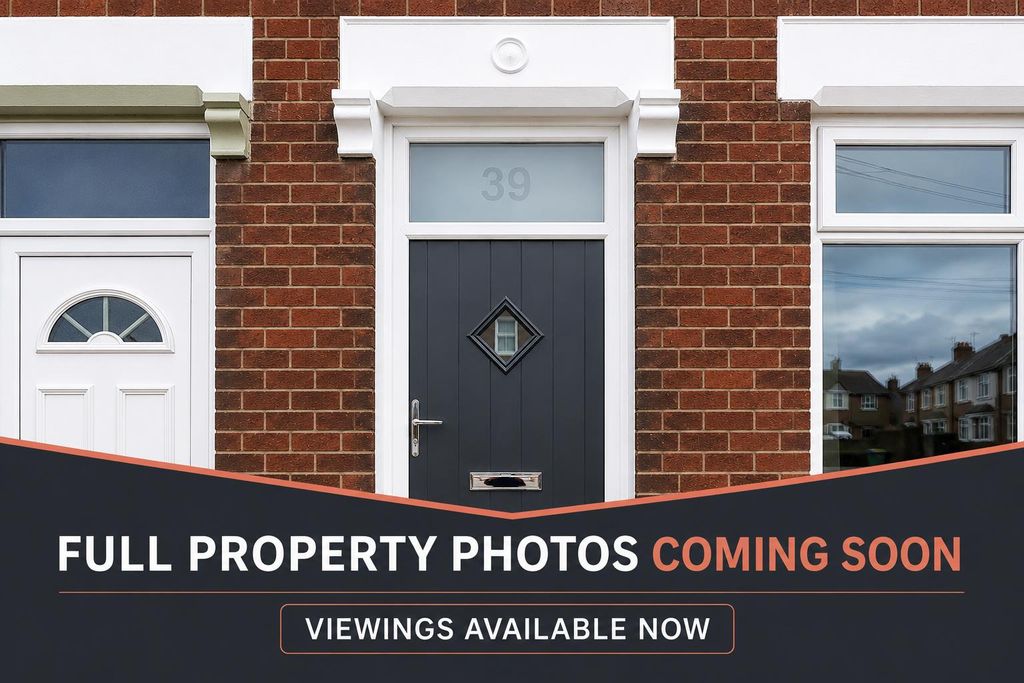 Property photo 1 of 1 8259Bb98-A309-4A31-A388-2d6F3c2Ac10E.Png