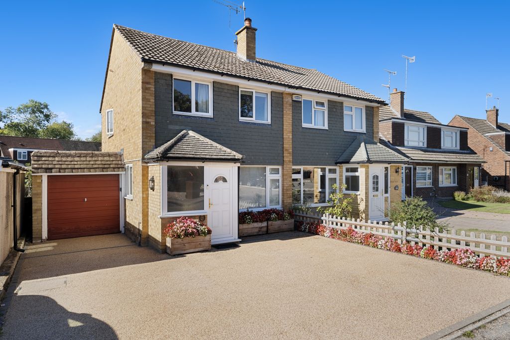 Property photo 1 of 22