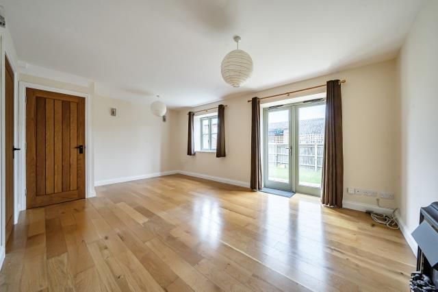Property photo 2 of 22 Reception Room