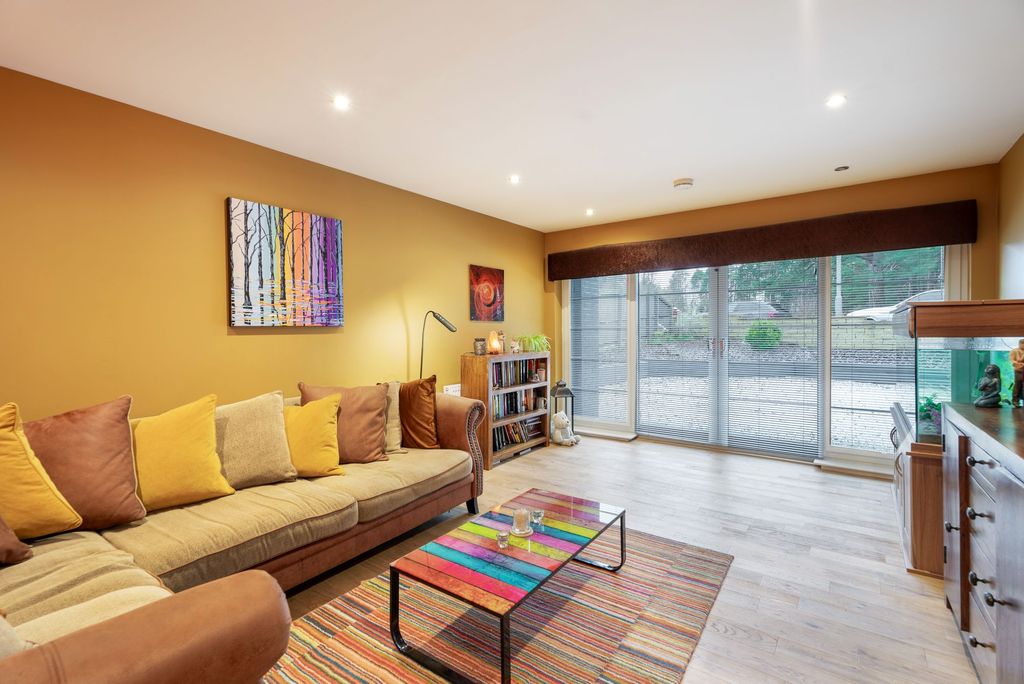 Additional image 7 of 4 bed detached house for saleBraidwood Road, Braidwood ML8