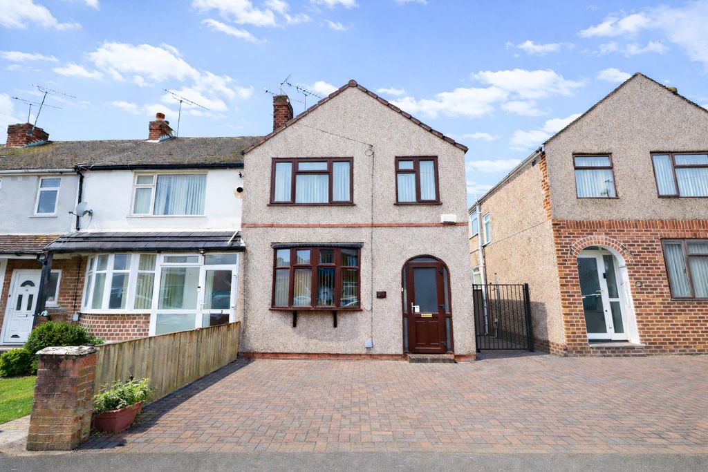 Property photo 1 of 11 External.Png