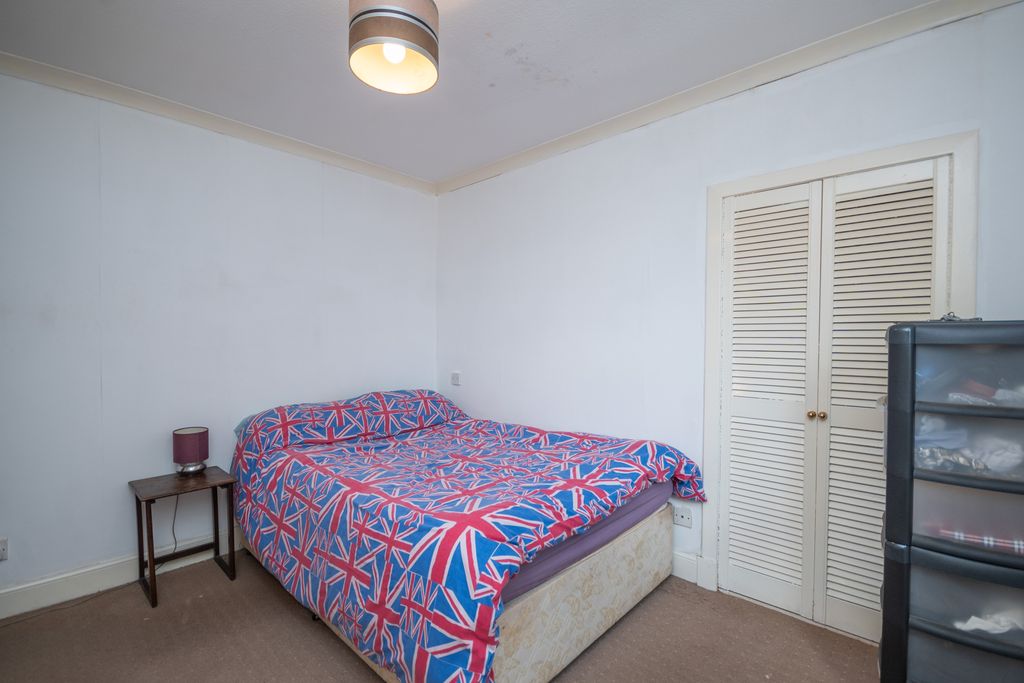 Additional image 6 of 1 bed flat for saleCommissioner Street, Crieff PH7