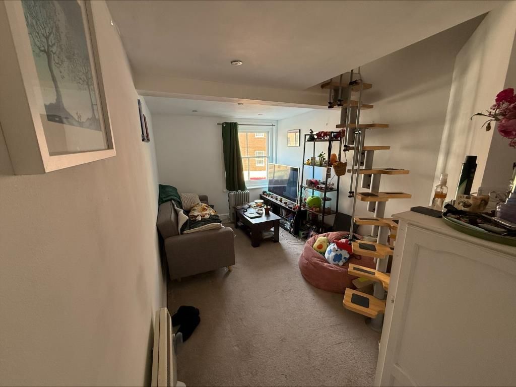 Property photo 2 of 5 Photo