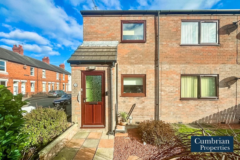 Property photo 1 of 14 Front Of The Property